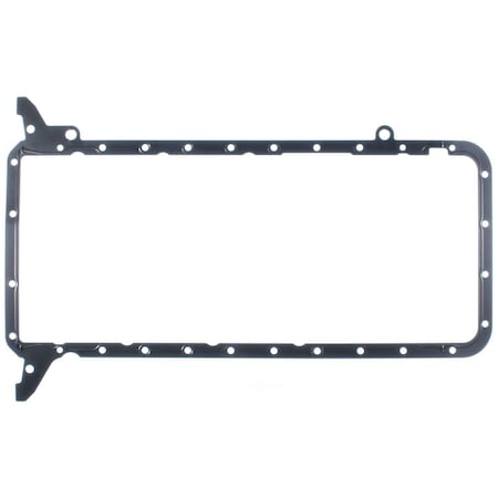 Mahle Engine Oil Pan Gasket, Mahle Os32354 OS32354